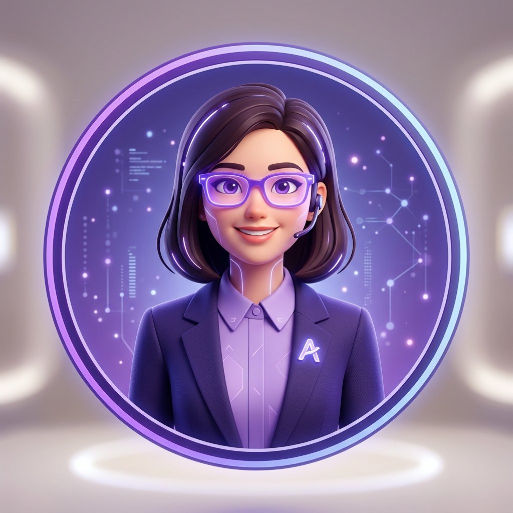 AI